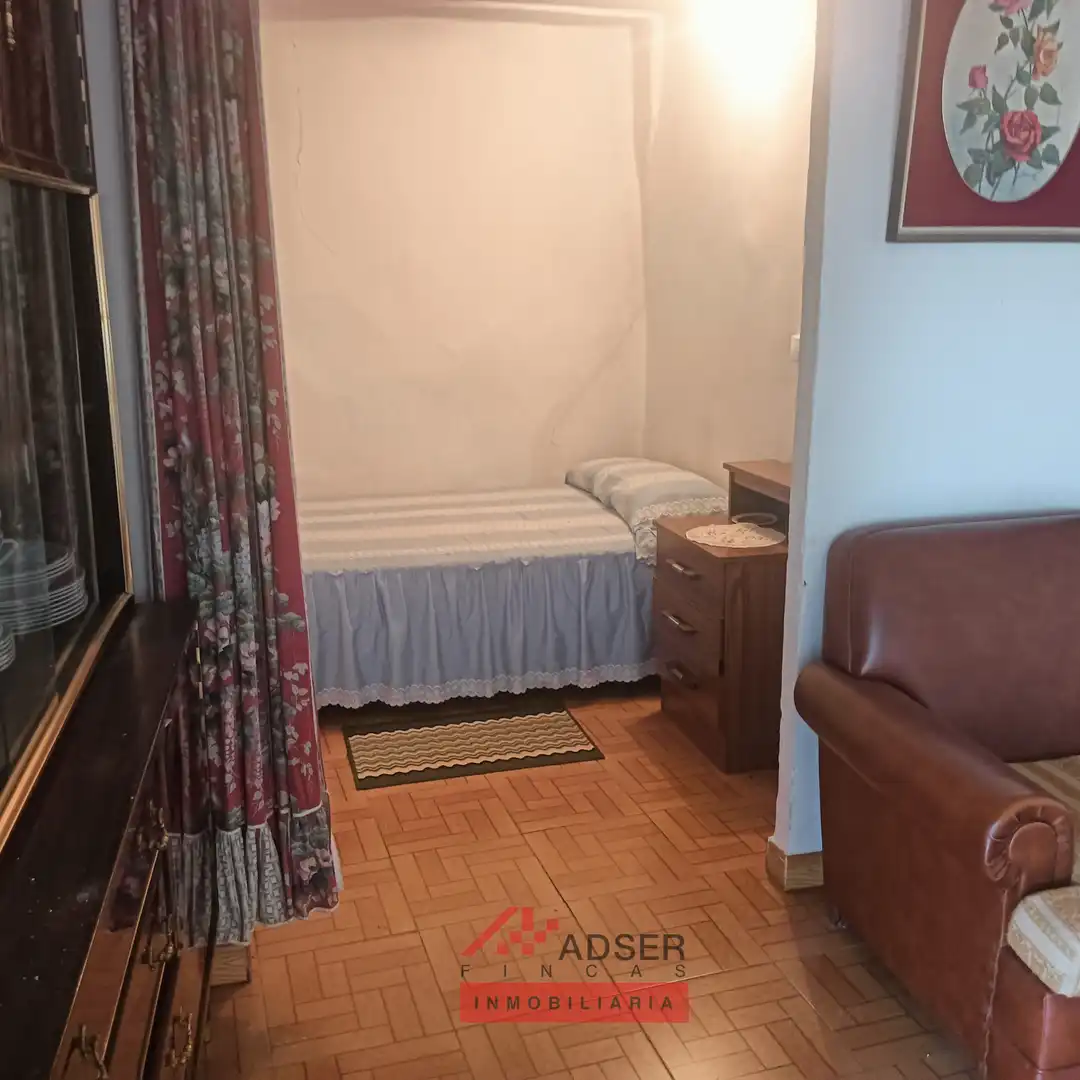 Casa en venda a Villoslada de Cameros - san miguel, imagen 23