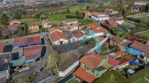 Photo 5 of Buildings for sale in Aldea San Esteban Cruces, Parroquias Sur - La Manjoya, Oviedo