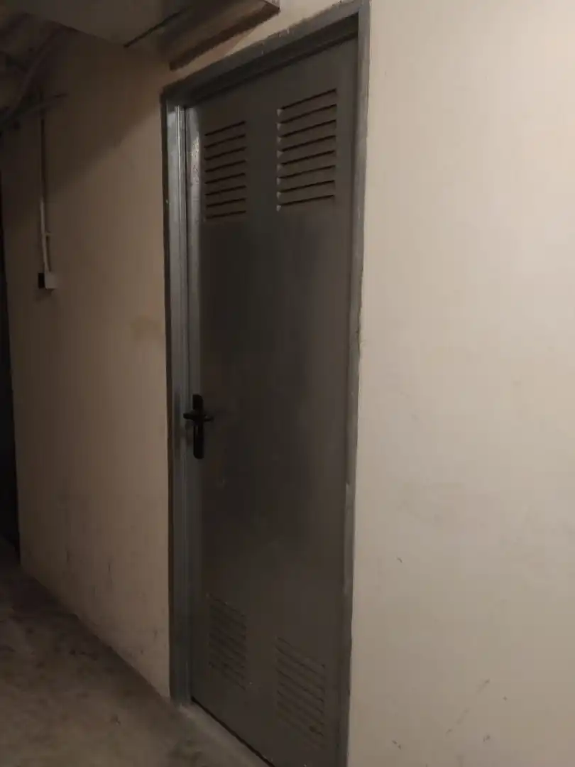 Wohnung mit Aufzug zum Verkauf in Cariño, imagen 56