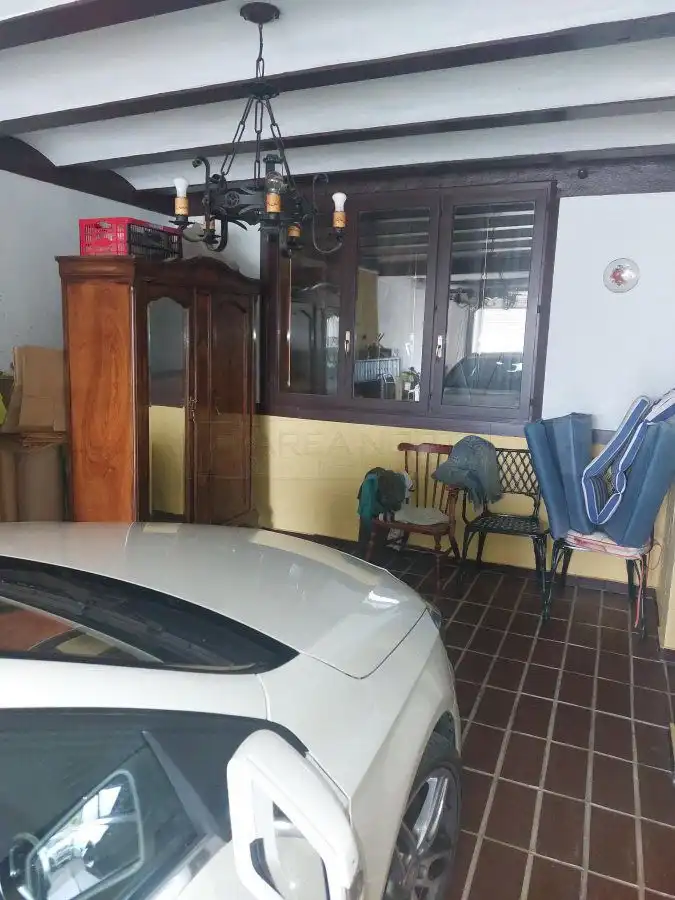 Casa con piscina en venta en Condado de Treviño, imagen 17