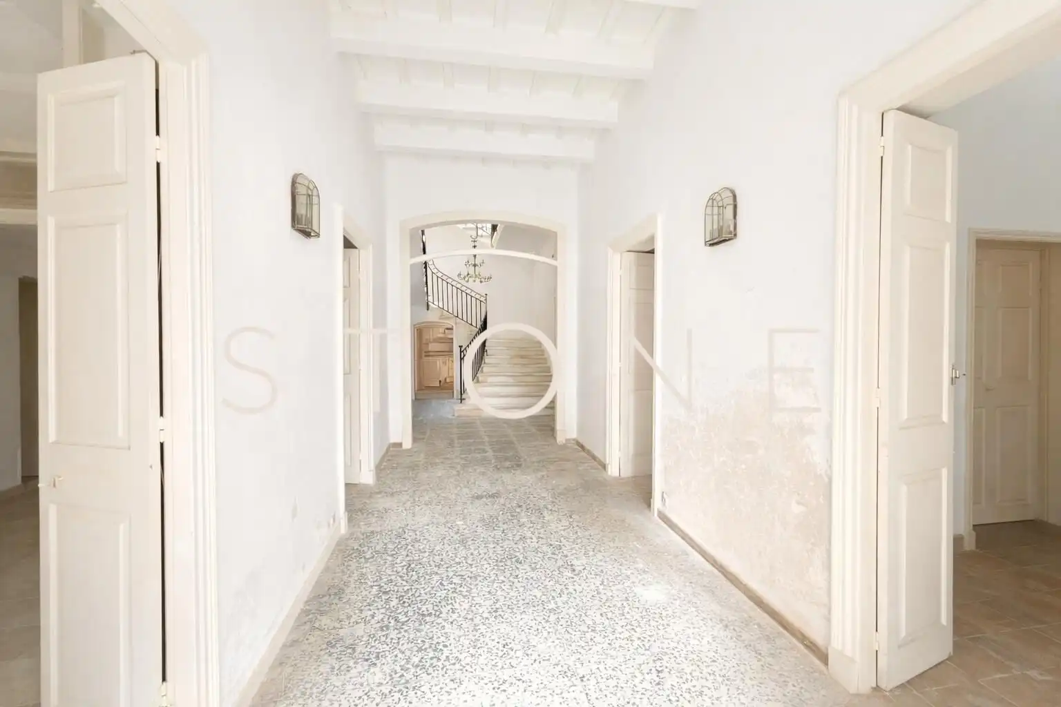 Casa en venda a Maó ciutat, imagen 5
