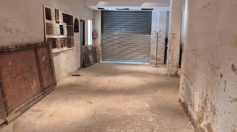 Photo 3 of Premises to rent in Sedaví, Valencia