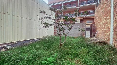 Foto 2 de Residencial en venda a El Maset, La Ràpita