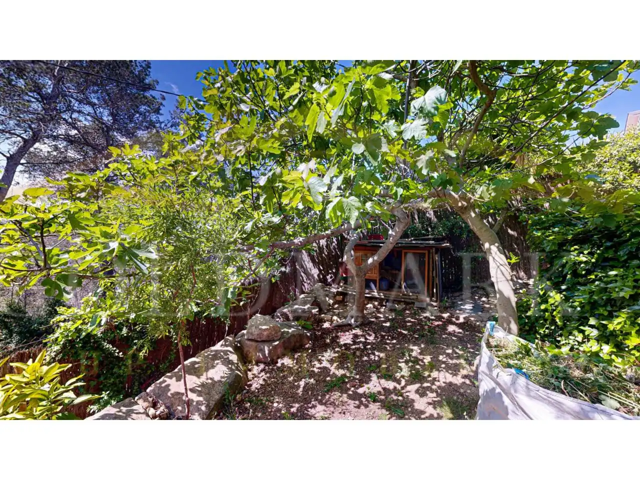 Haus oder Chalet zum Verkauf in Calle Tomàs Guerrero, 26, Corbera de Llobregat