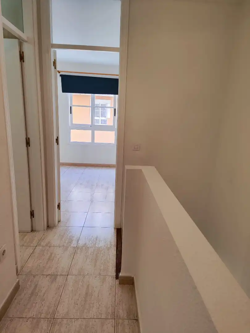 Dúplex en venta en Calle la Tosca, 23, Callao Salvaje - Playa Paraíso