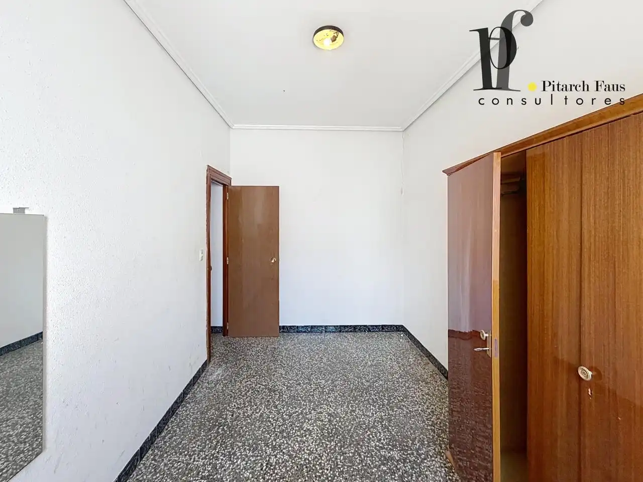 Casa o xalet en venda en Benaguasil