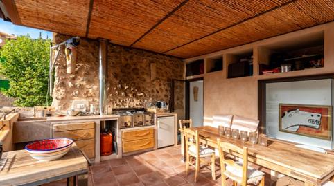 Photo 2 of House or chalet for sale in Fornalutx, Illes Balears