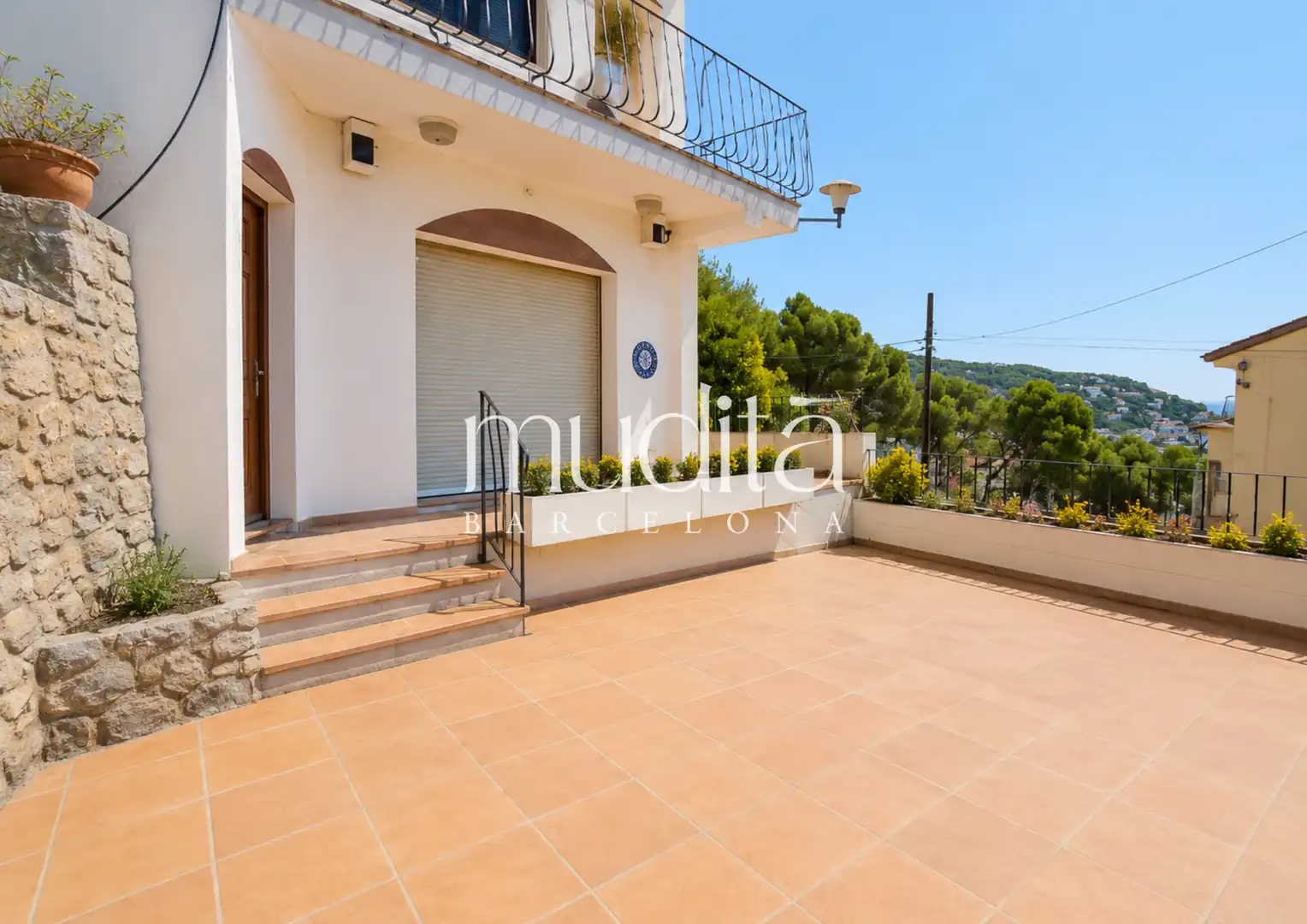 Casa con terrazza in vendita a L'Estartit Poble, imagen 74