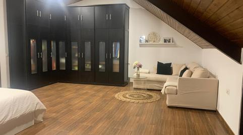 Foto 5 de Dúplex en venda a Taraguilla- Estación, San Roque