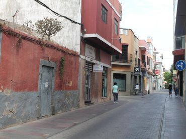 Terreny residencial en venda a San Gregorio