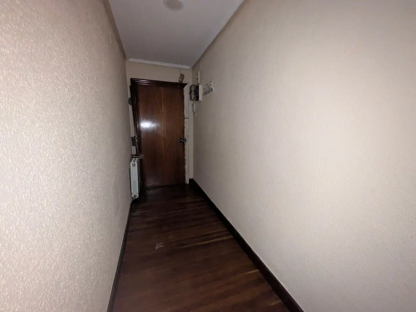 Wohnung mit Aufzug zum Verkauf in Florian Tolosa Kalea, imagen 13