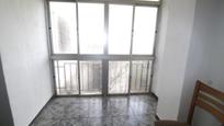 Flat for sale in Málaga Capital  with Terrace