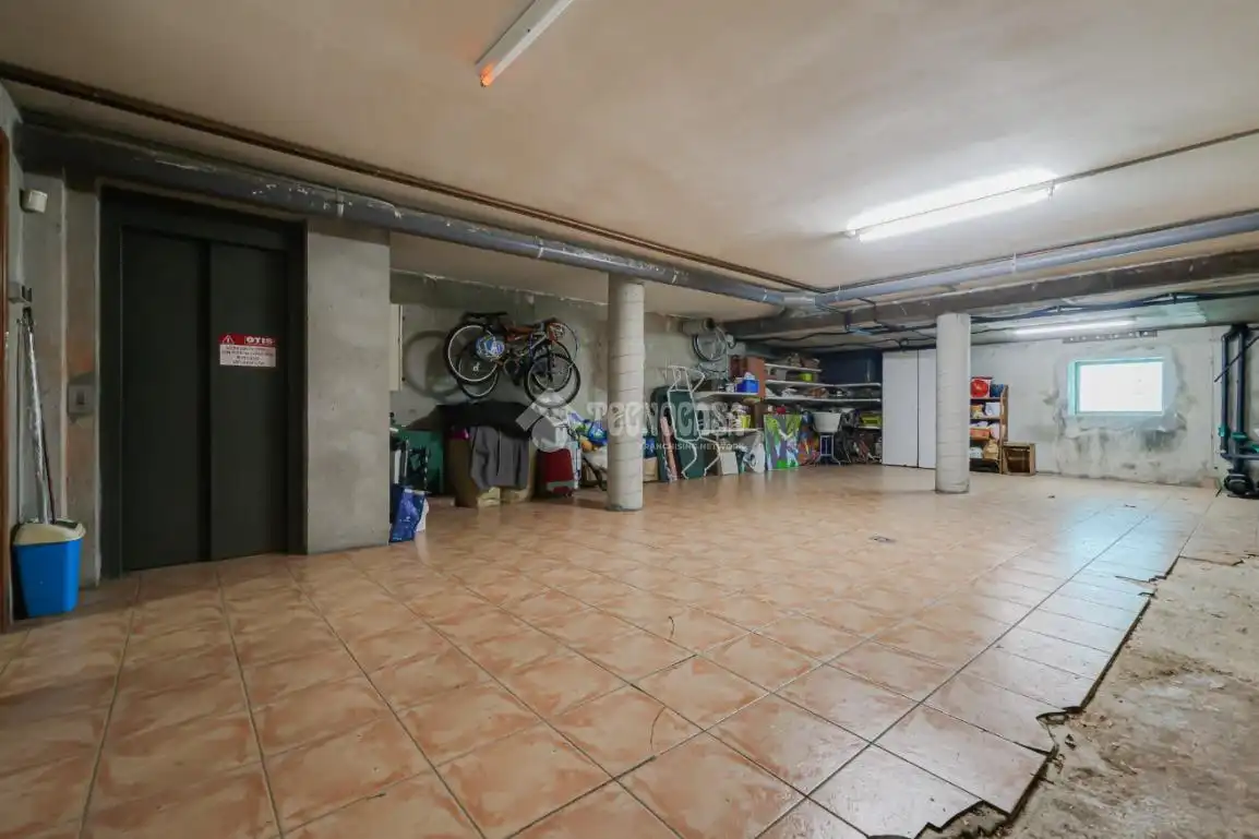Casa bifamiliare in vendita a Font Verda, imagen 30