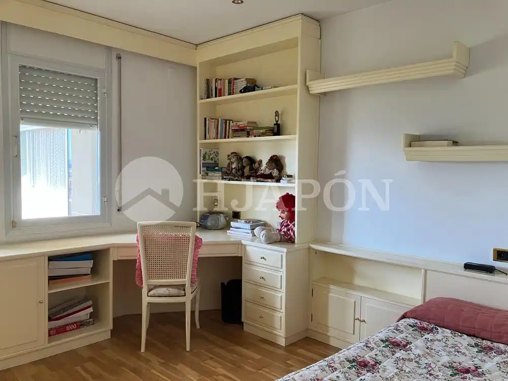 House with terrace for sale in Teià, imagen 27