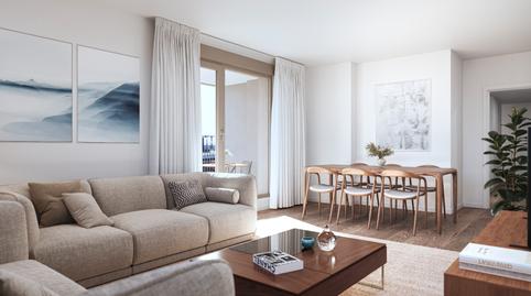 Photo 5 of Flat for sale in Avenida Emilio Hurtado, San Mamés - La Palomera, León