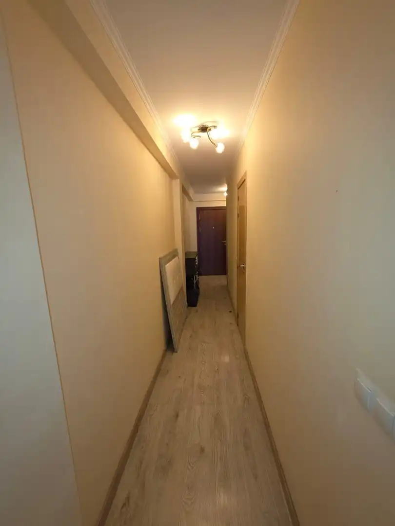 Flat for sale in Calle les escoles, Pueblo - Urbanizaciones