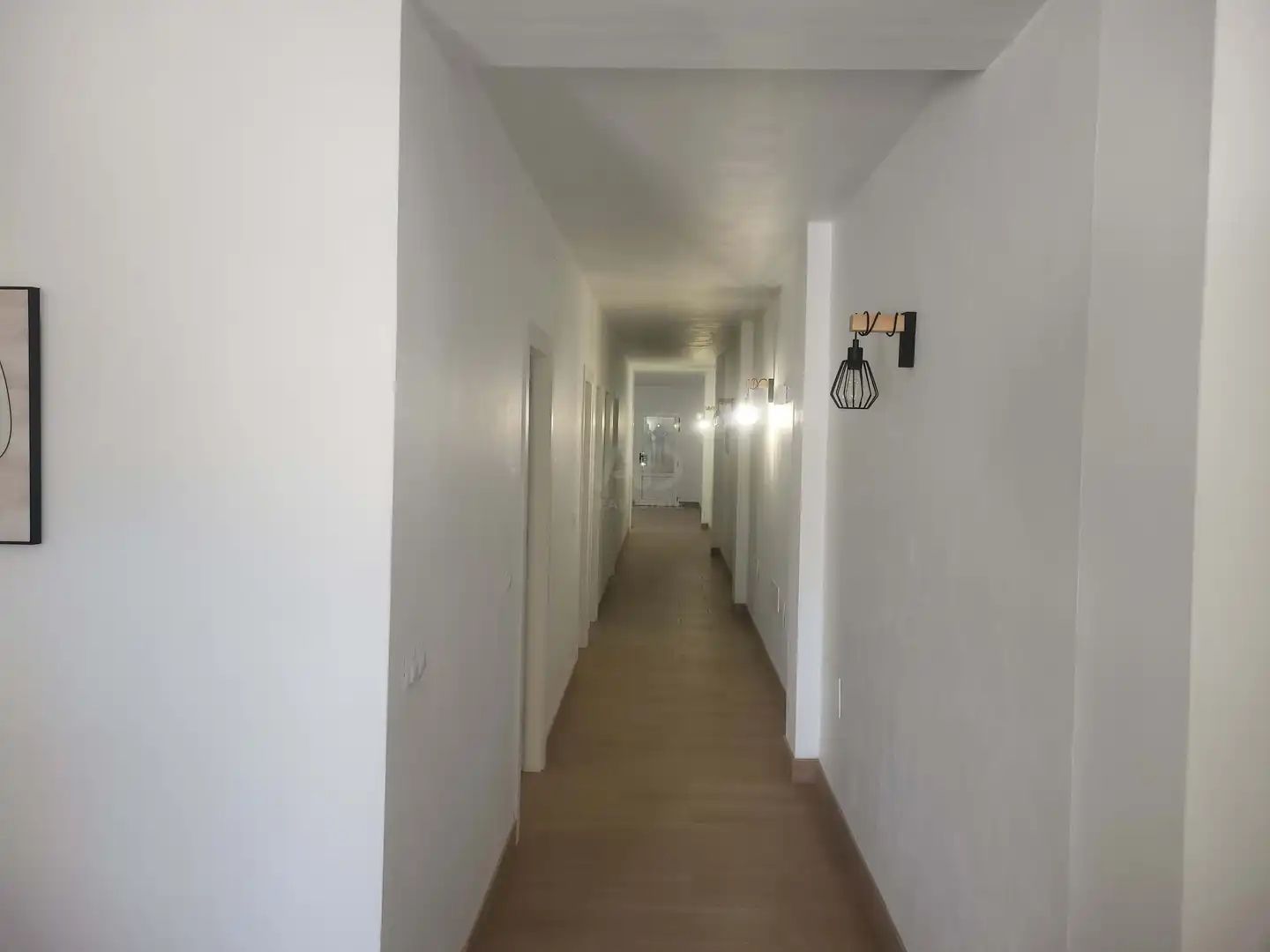 Piso en venta en La Aldea de San Nicolás  con Aire acondicionado, Calefacción y Terraza