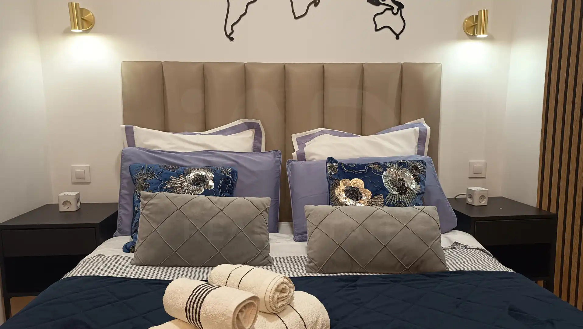 Flat for sale in Chamberí, imagen 19