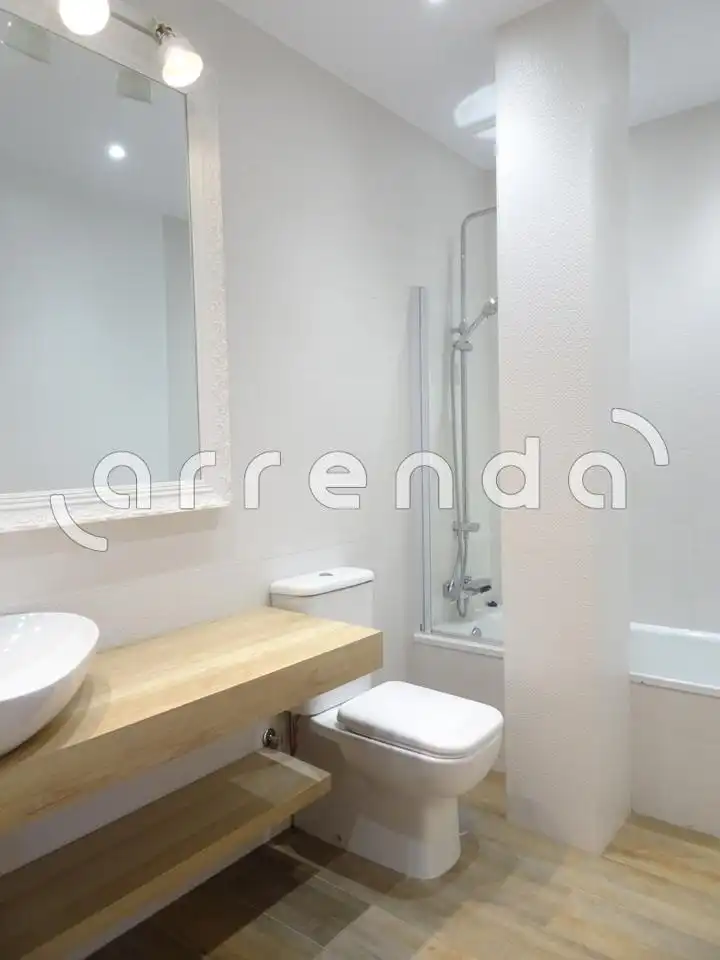 Duplex à louer à Barrio Salas, imagen 27