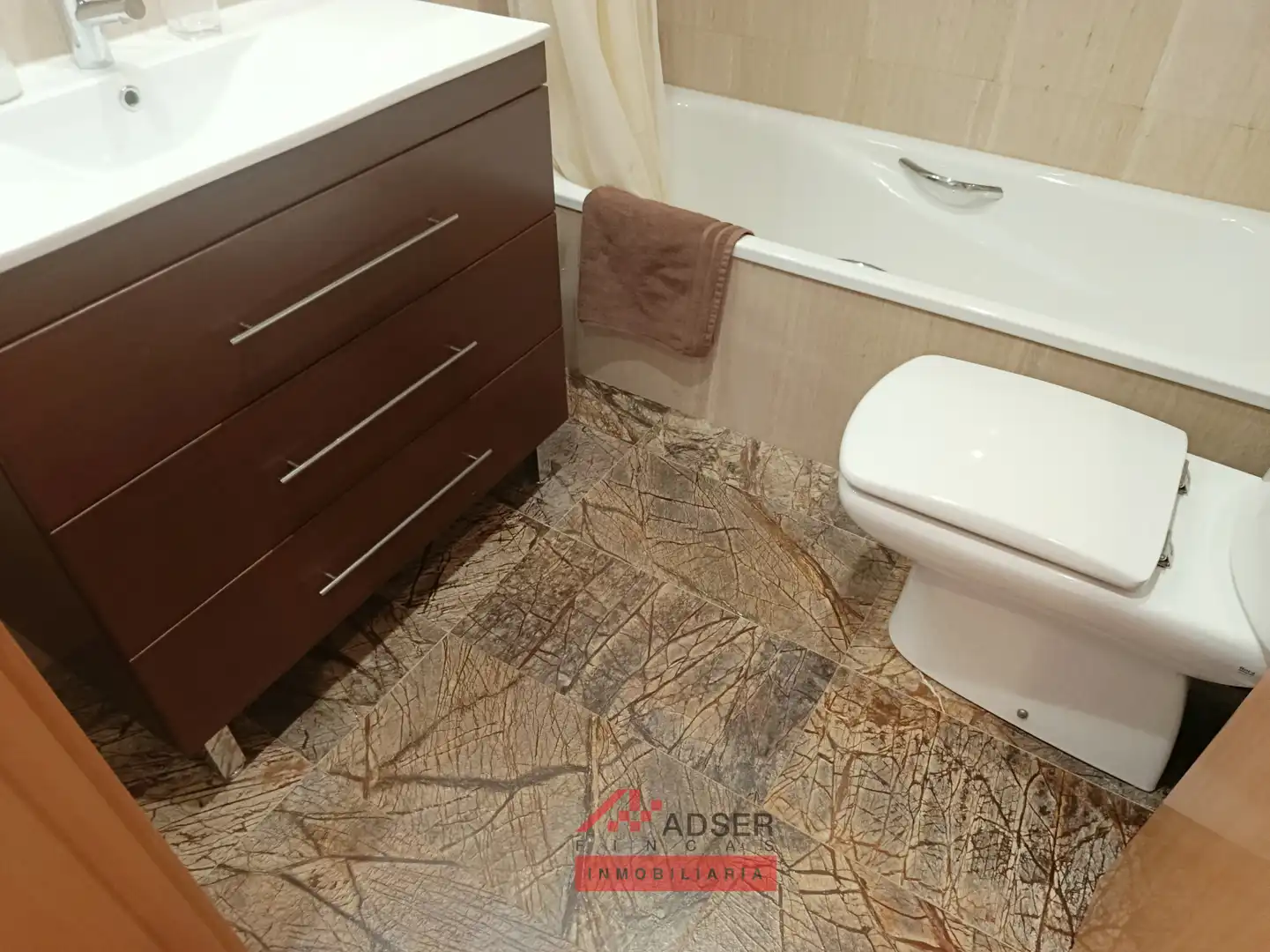 Maison jumelée avec piscine à vendre à Navarrete - LEZA, imagen 34