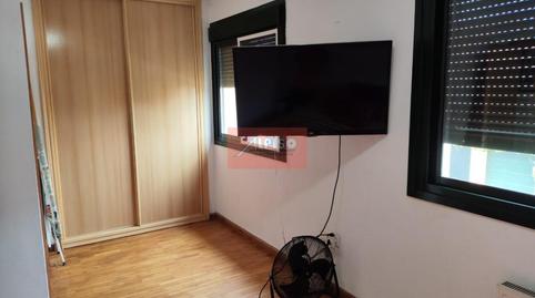 Foto 5 de Casa adosada en venda a O Pereiro de Aguiar , Ourense