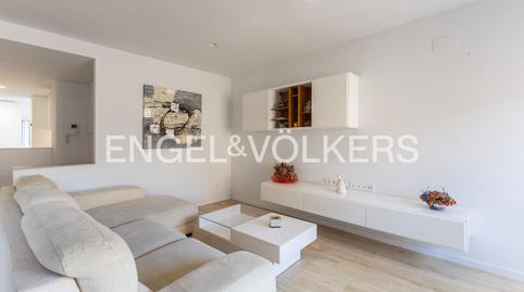 Photo 5 of Attic to rent in C. del Mar, La Xerea, Valencia