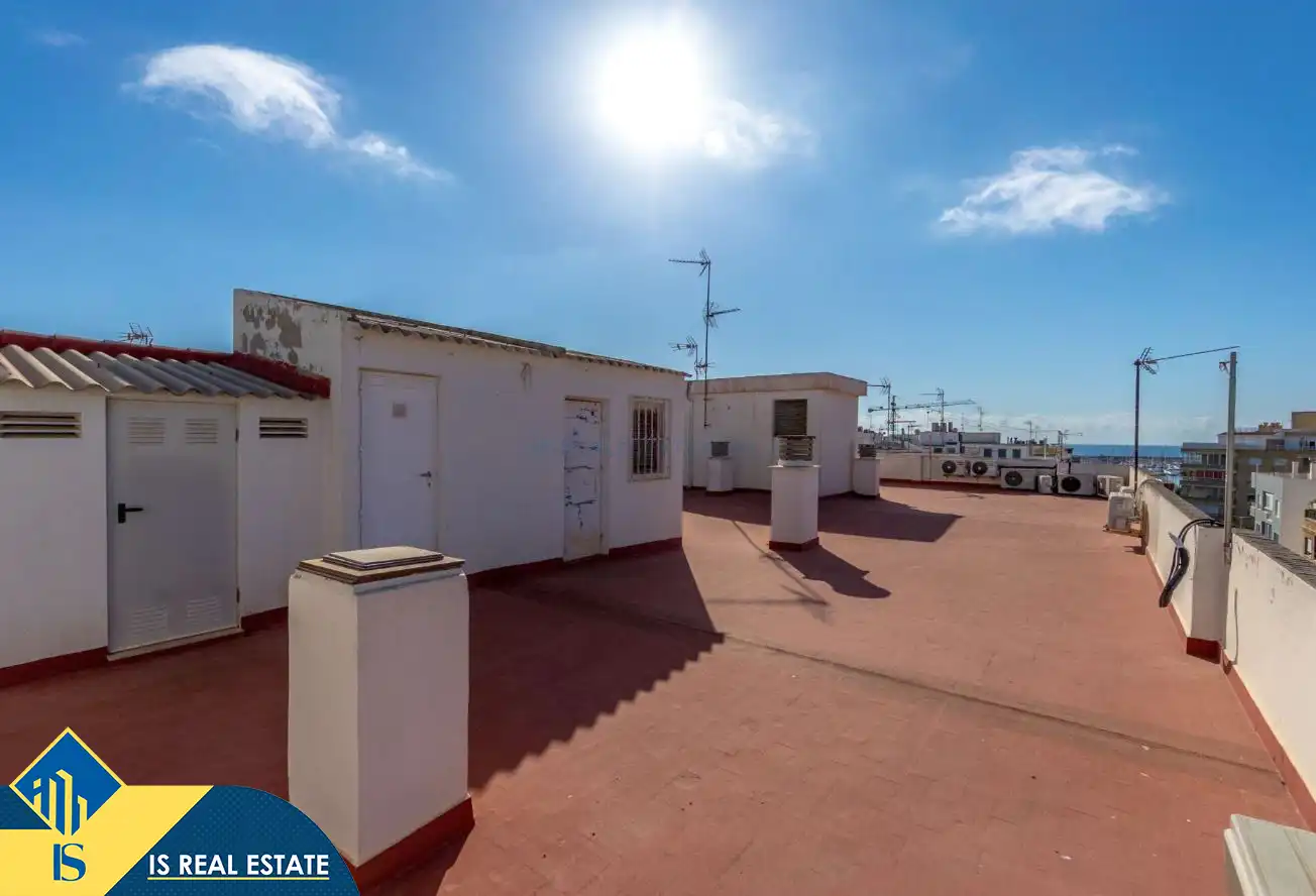 Appartement avec ascenseur à vendre à Centro, imagen 18