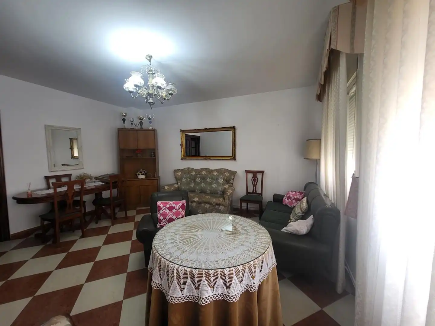 Casa en venda a Sisante, imagen 5