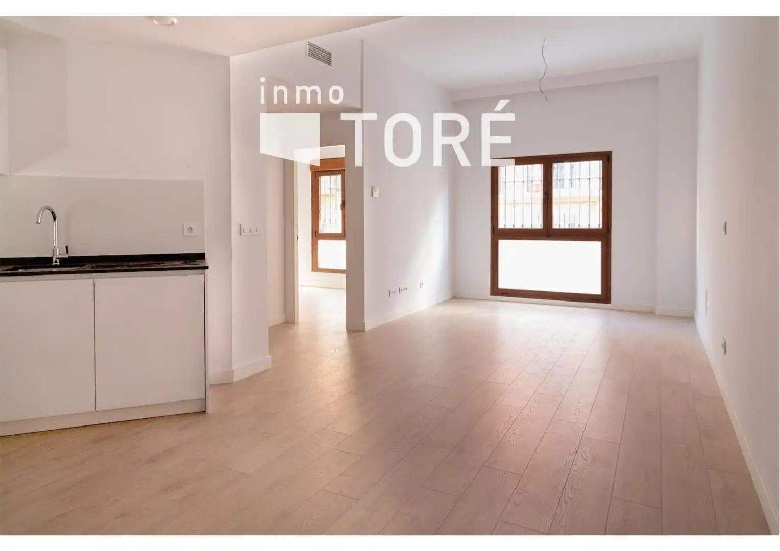 Apartment mit Aufzug zum Verkauf in Centro, imagen 3