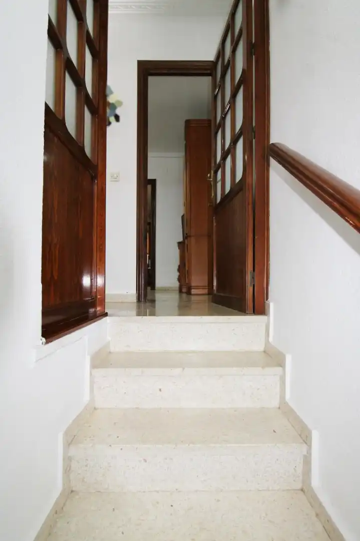 Casa o xalet en venda en Córdoba amb Terrassa