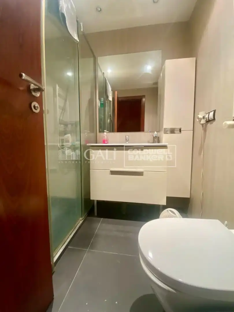 1-bedroom flat for sale in Canillo · 37 of 60