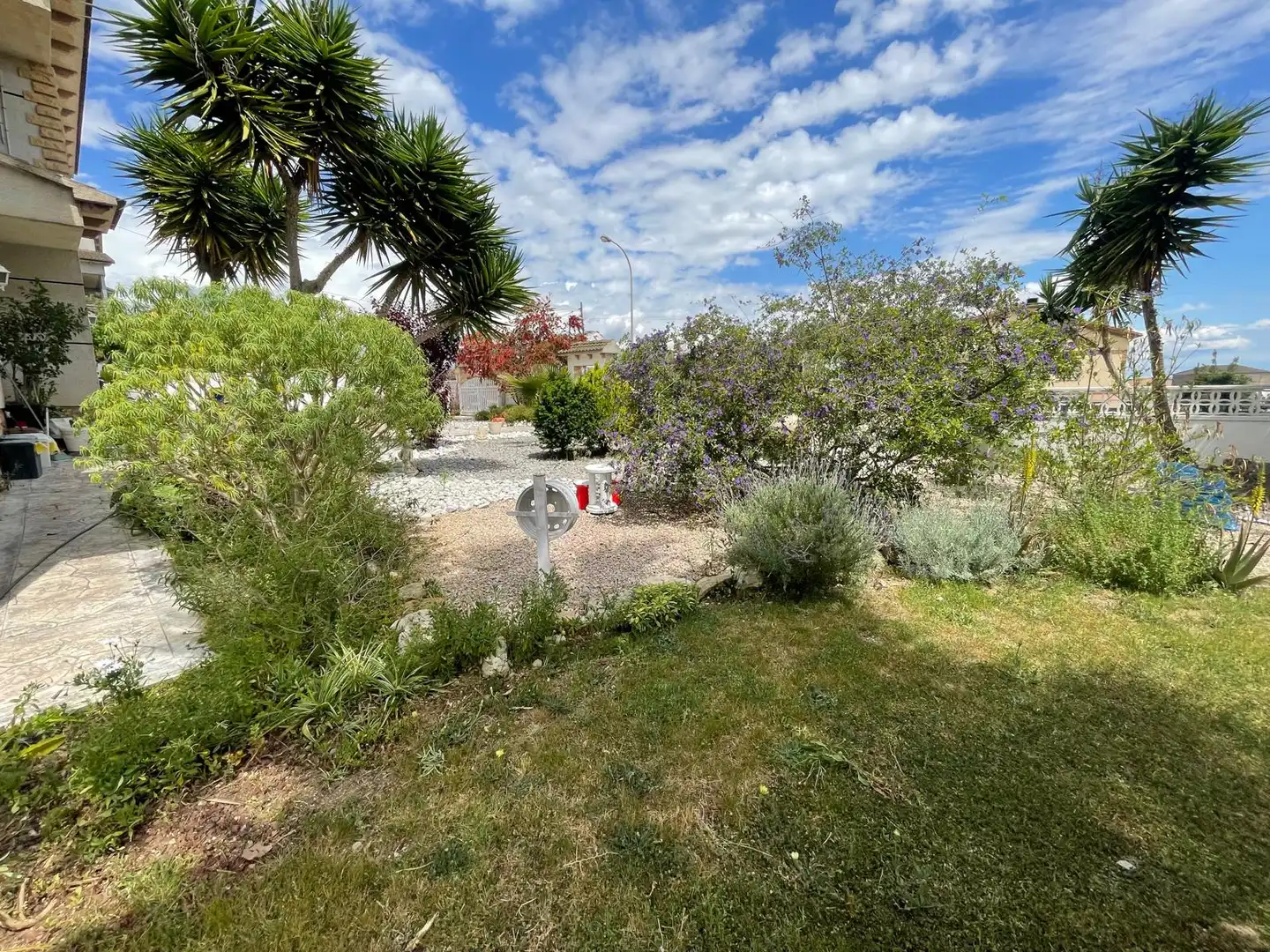Villa mit Terrasse zur Miete in Sant Jaume dels Domenys, imagen 30