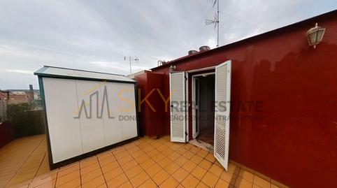 Foto 2 de Dúplex en venda a Carrer D'indalecio Prieto, Son Gotleu,  Palma de Mallorca