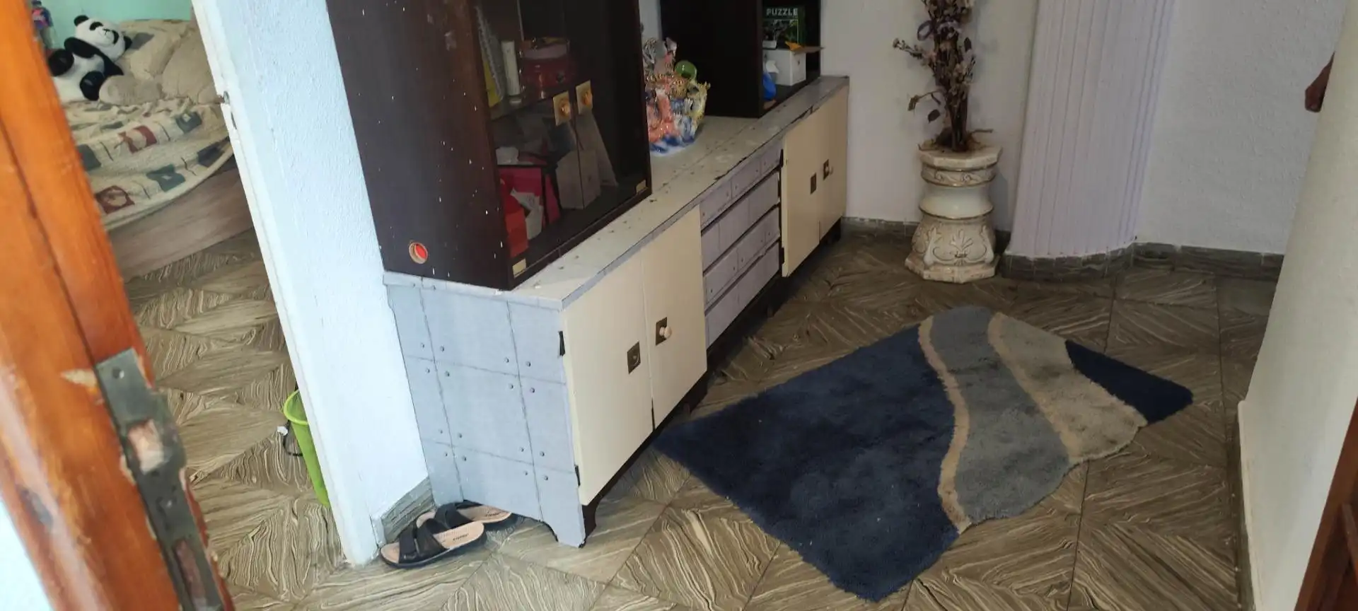Maison à vendre à Centro, imagen 13
