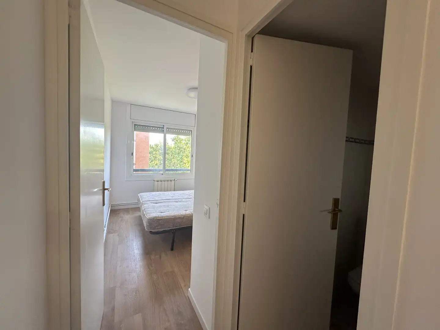 Flat with garden for sale in Queralbs 7, imagen 16