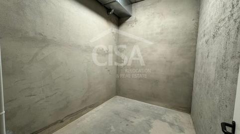 Foto 2 de Traster en venda a Avinguda de Les Nacions Unides, 16, Les Escaldes, Andorra