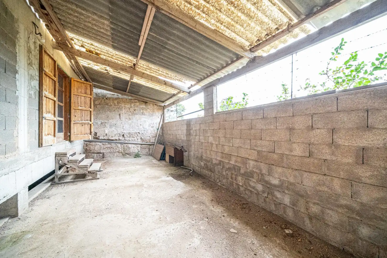 Individual en venta en Carrer MILITAR, imagen 10