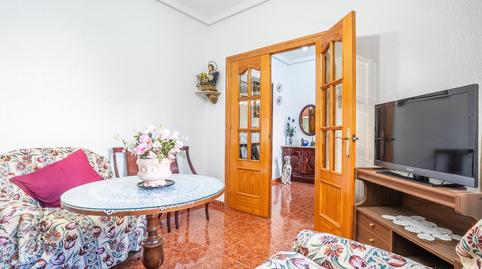 Photo 2 of House or chalet for sale in Huércal de Almería, Almería