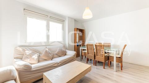 Photo 5 of Flat for sale in Carrer de Josep Ballester, Beteró,  Valencia Capital