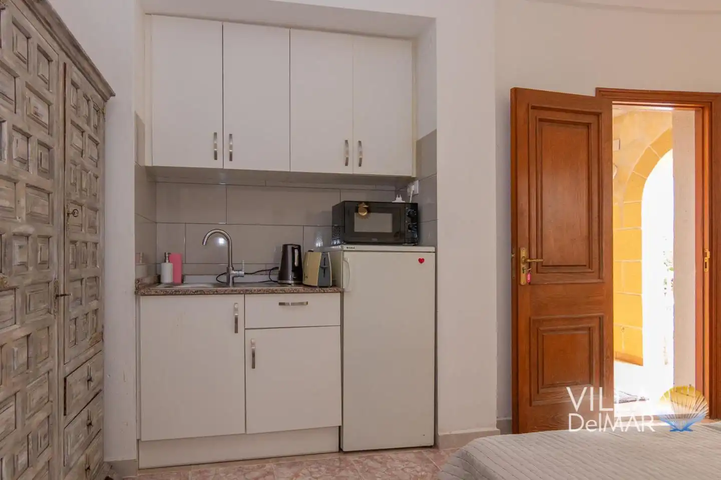 Houses for sale in El Montgó