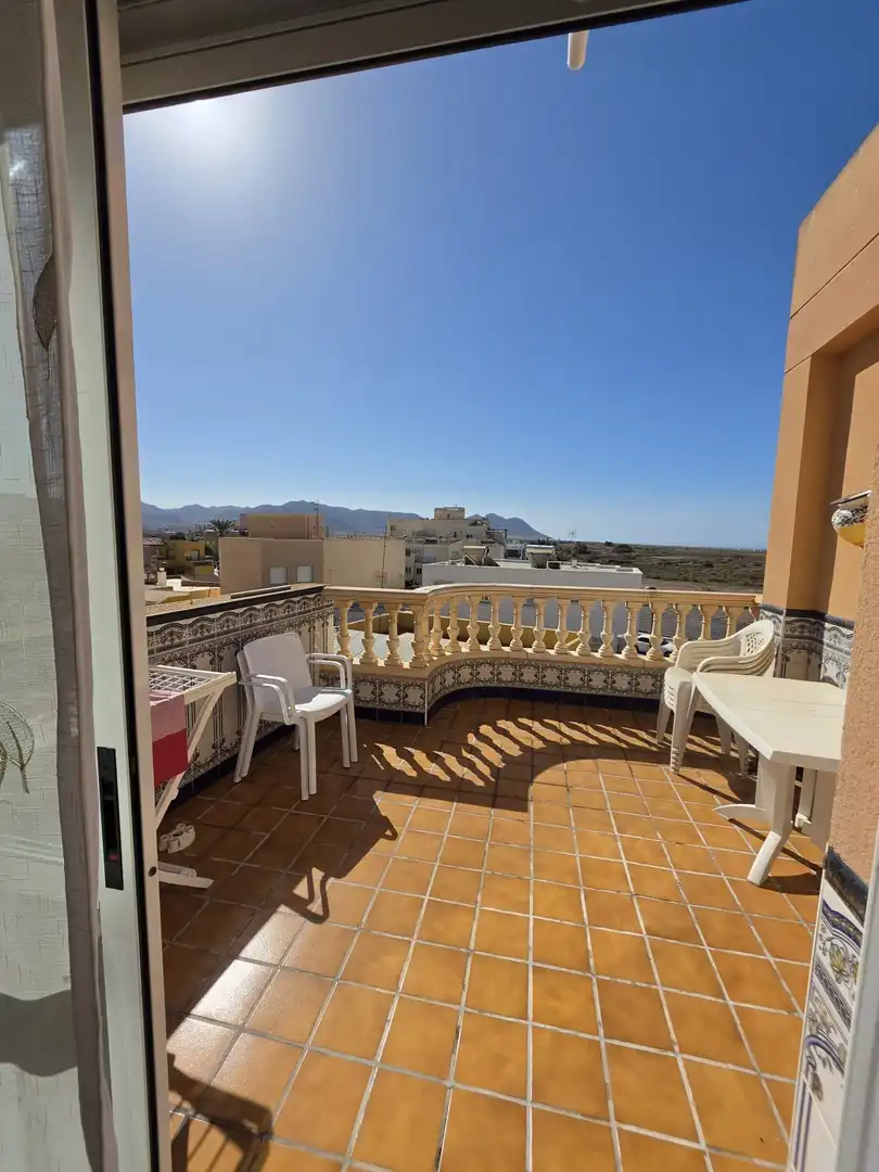 Appartamento in vendita a Calle JUARICAS, imagen 15