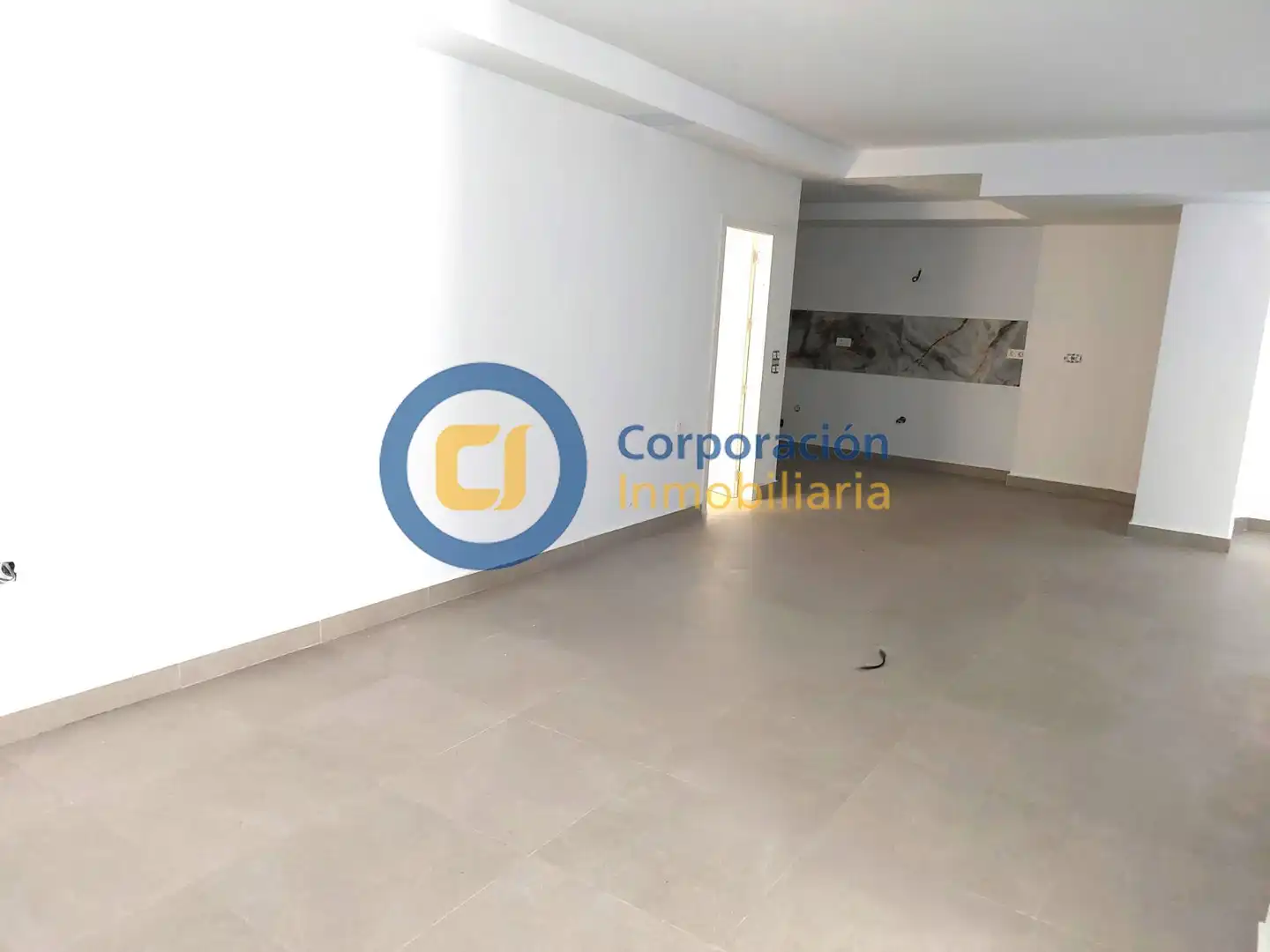 Flat for sale in Lorca  with Private garden