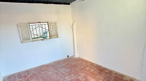 Foto 3 de Piso en venta en Casco Antiguo, Águilas