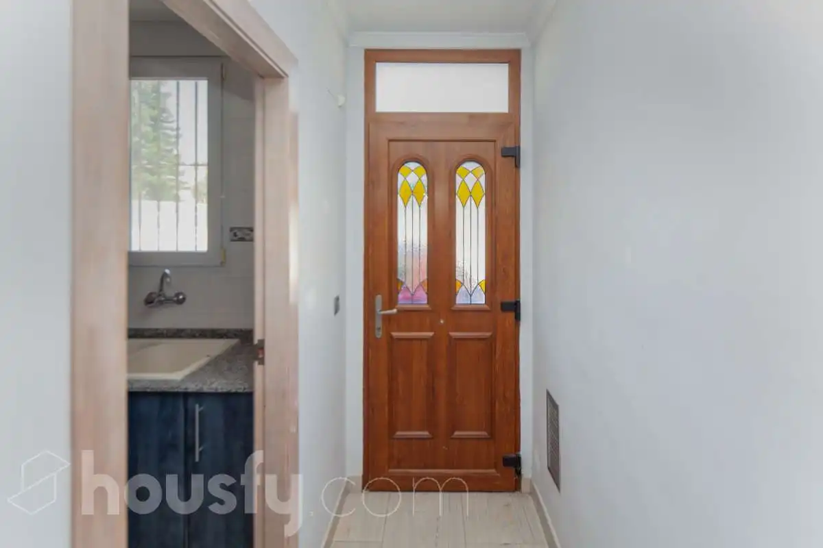 Casa o chalet en venta en Miramar con Aire acondicionado y Terraza