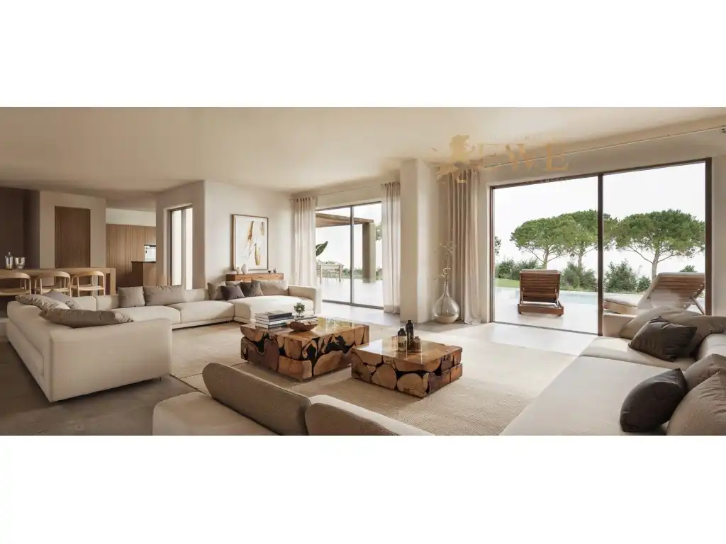 Casa in vendita a Calle Torre Ambolo, imagen 3