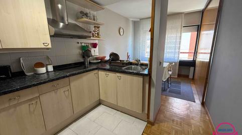 Photo 5 of Duplex for sale in Trobajo del Camino, León