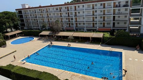 Photo 4 of Flat for sale in Santa Susanna, Barcelona