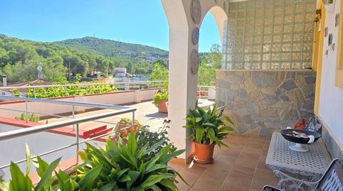 Foto 3 de Casa o xalet en venda a Olèrdola, Barcelona