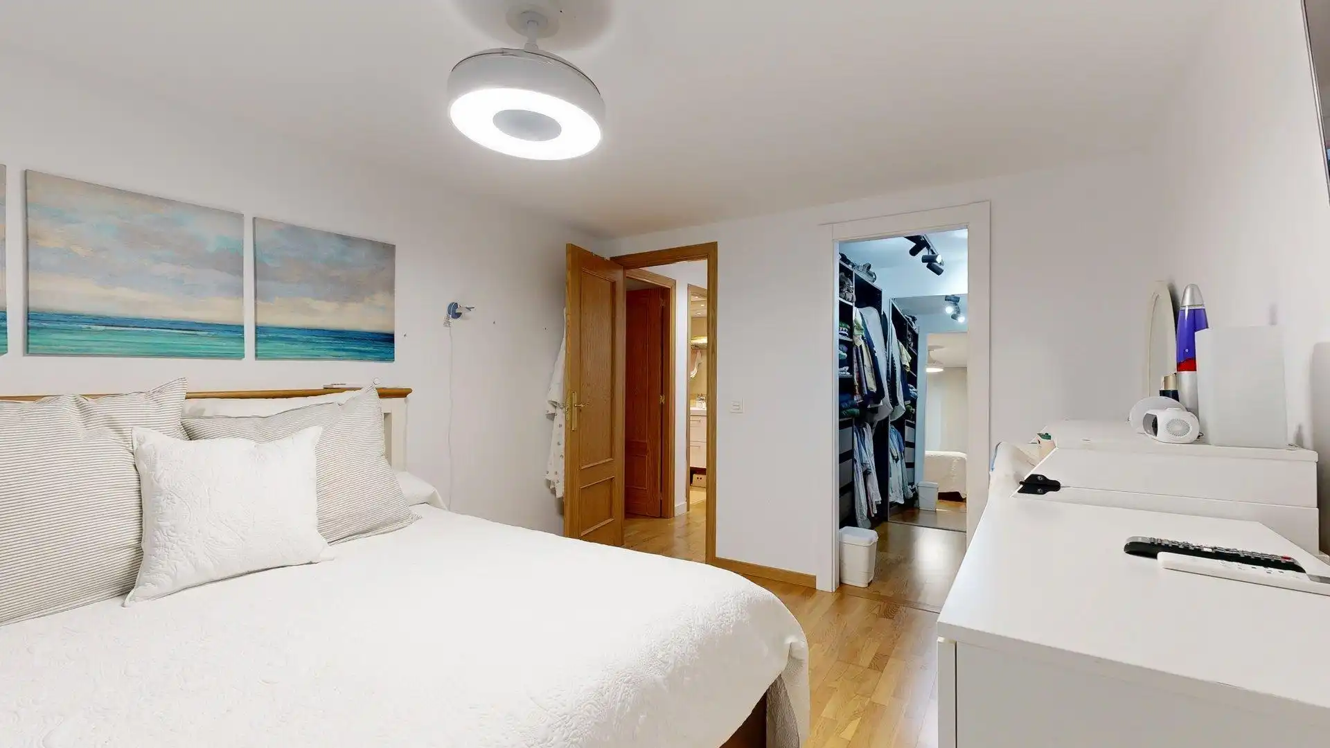 Piso con ascensor en venta en Calle JAIME I, imagen 46
