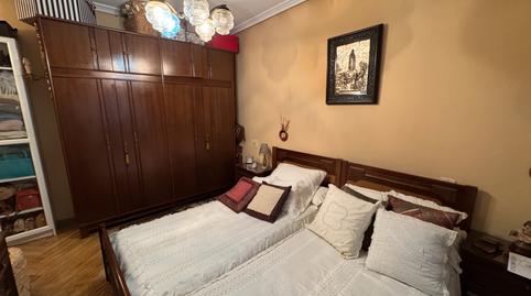 Photo 5 of Flat for sale in Calle Alejandro Casona, 19, Masip, Asturias